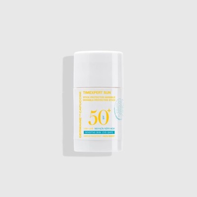 Stick Protector Solar SPF 50 Germaine de Capuccini