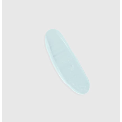Crema Hidratación Redensificante Soft Sorbet Timexpert Hydraluronic Germaine de Capuccini