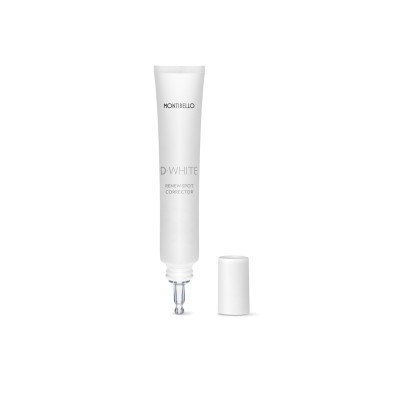 Renew Spot Corrector 30 ml D-White Montibello