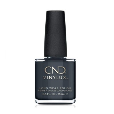 Asphalt Vinylux CND 15ml Asphalt Vinylux CND 15ml