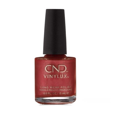 Hollywood Vinylux CND 15ml Hollywood Vinylux CND 15ml