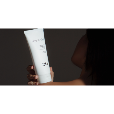 Mascarilla Sensory 200ml Du Cosmetics