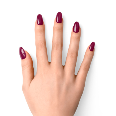 Tinted Love Vinylux CND 15ml Tinted Love Vinylux CND 15ml
