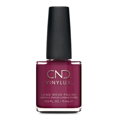 Tinted Love Vinylux CND 15ml Tinted Love Vinylux CND 15ml