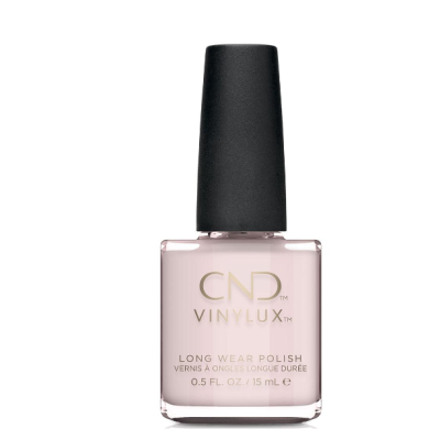 Romantique Vinylux CND 15ml Romantique Vinylux CND 15ml