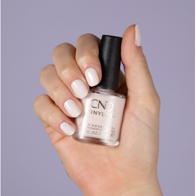 Romantique Vinylux CND 15ml Romantique Vinylux CND 15ml