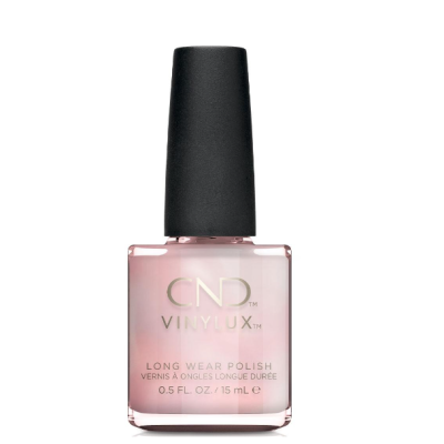 Beau Vinylux CND 15ml Beau Vinylux CND 15ml