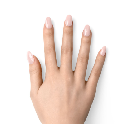 Beau Vinylux CND 15ml Beau Vinylux CND 15ml