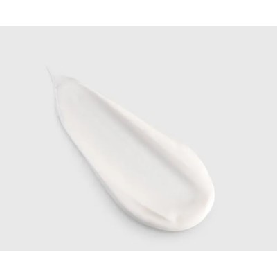 Crema Lift In Global Firmeza Piel Muy Seca Extra Rich 50ml Germaine de Capuccini