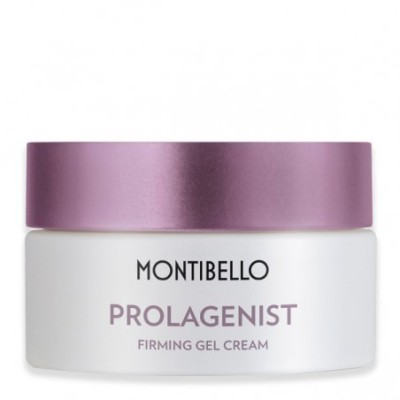 Prolagenist Firming Gel Cream Montibello - 50ml