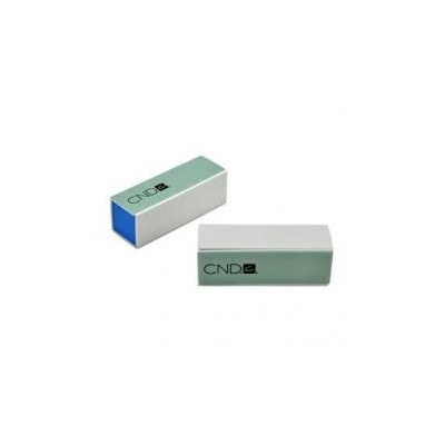Glossing Buffer Block CND