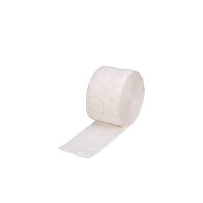 Toallitas de Celulosa 1000 uds