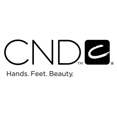 Asphalt Vinylux CND 15ml Asphalt Vinylux CND 15ml