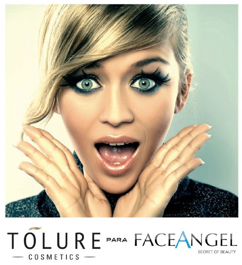 Tolure 