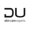 DU Cosmetics